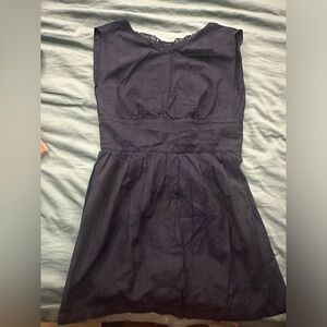 Sessun mini dress bought in Paris